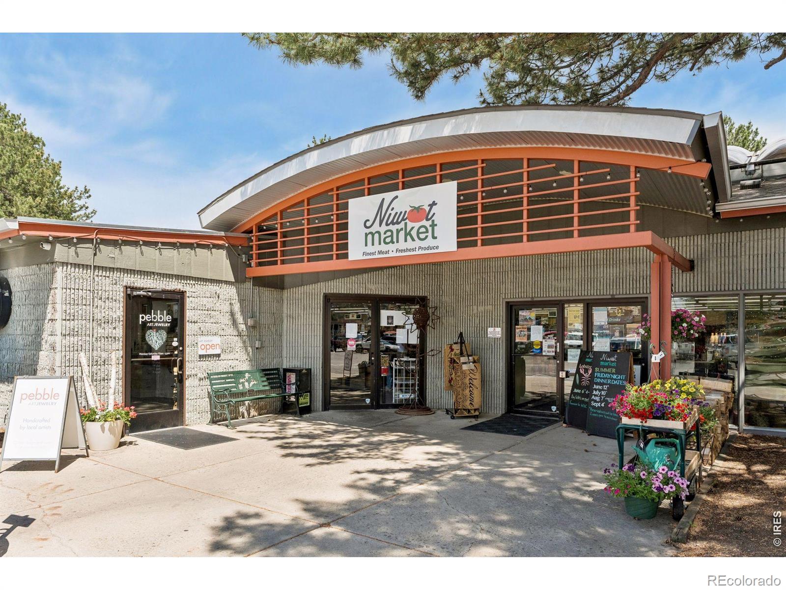MLS Image #34 for 8099  meadowdale square,niwot, Colorado