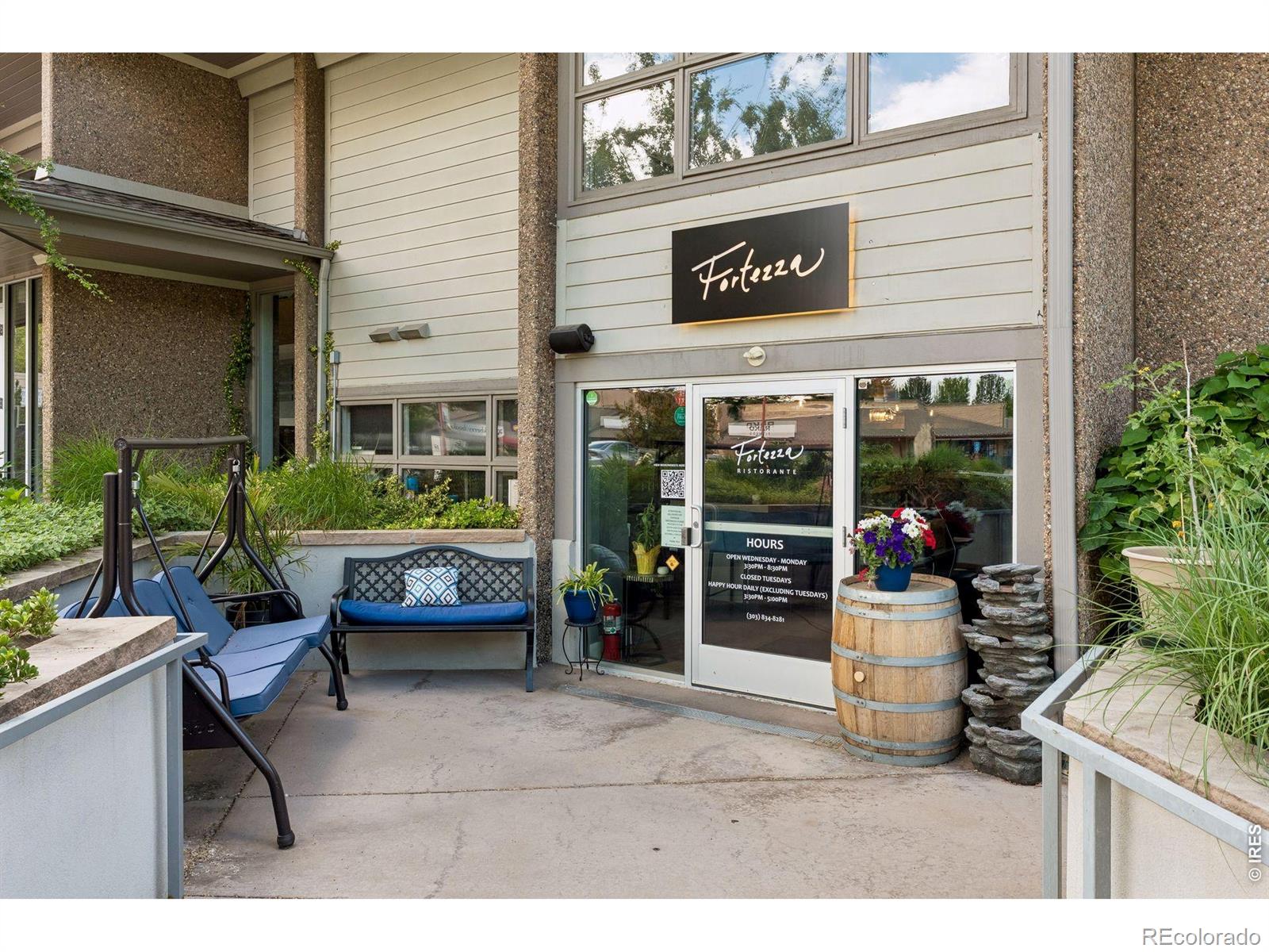 MLS Image #35 for 8099  meadowdale square,niwot, Colorado