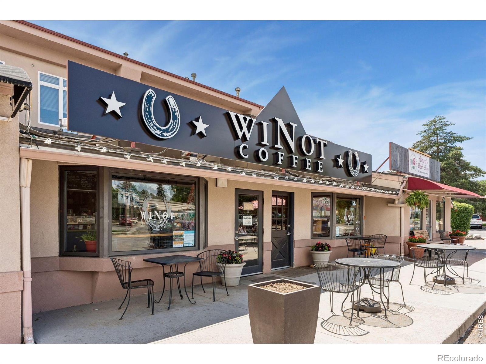 MLS Image #36 for 8099  meadowdale square,niwot, Colorado