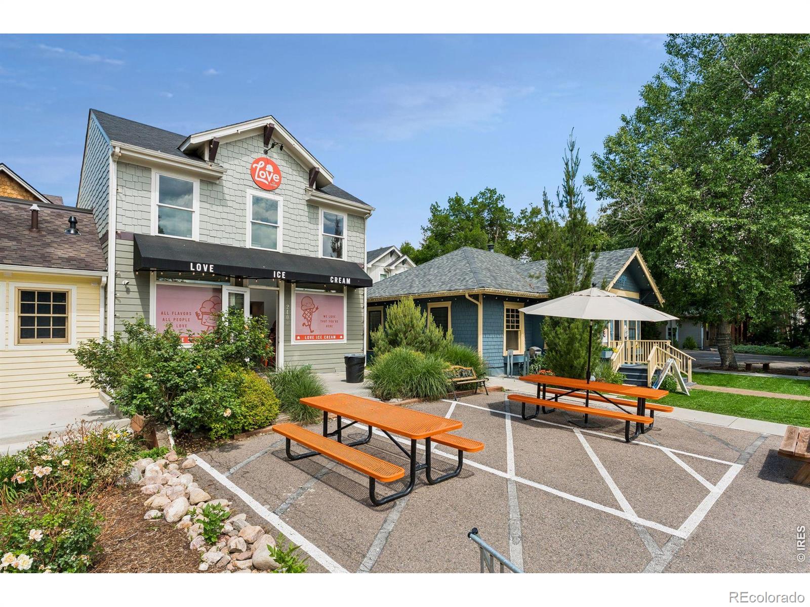 MLS Image #37 for 8099  meadowdale square,niwot, Colorado
