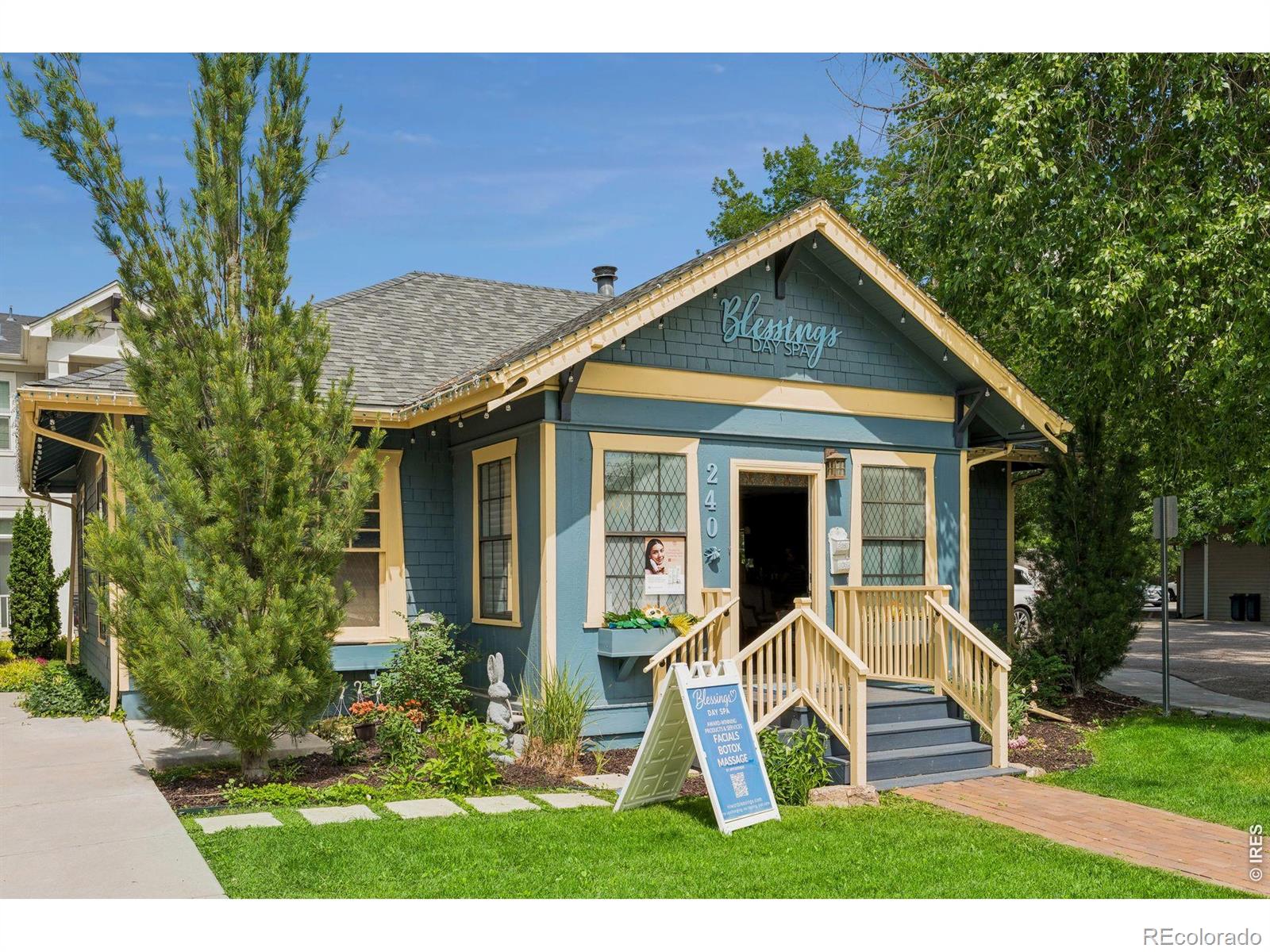 MLS Image #38 for 8099  meadowdale square,niwot, Colorado