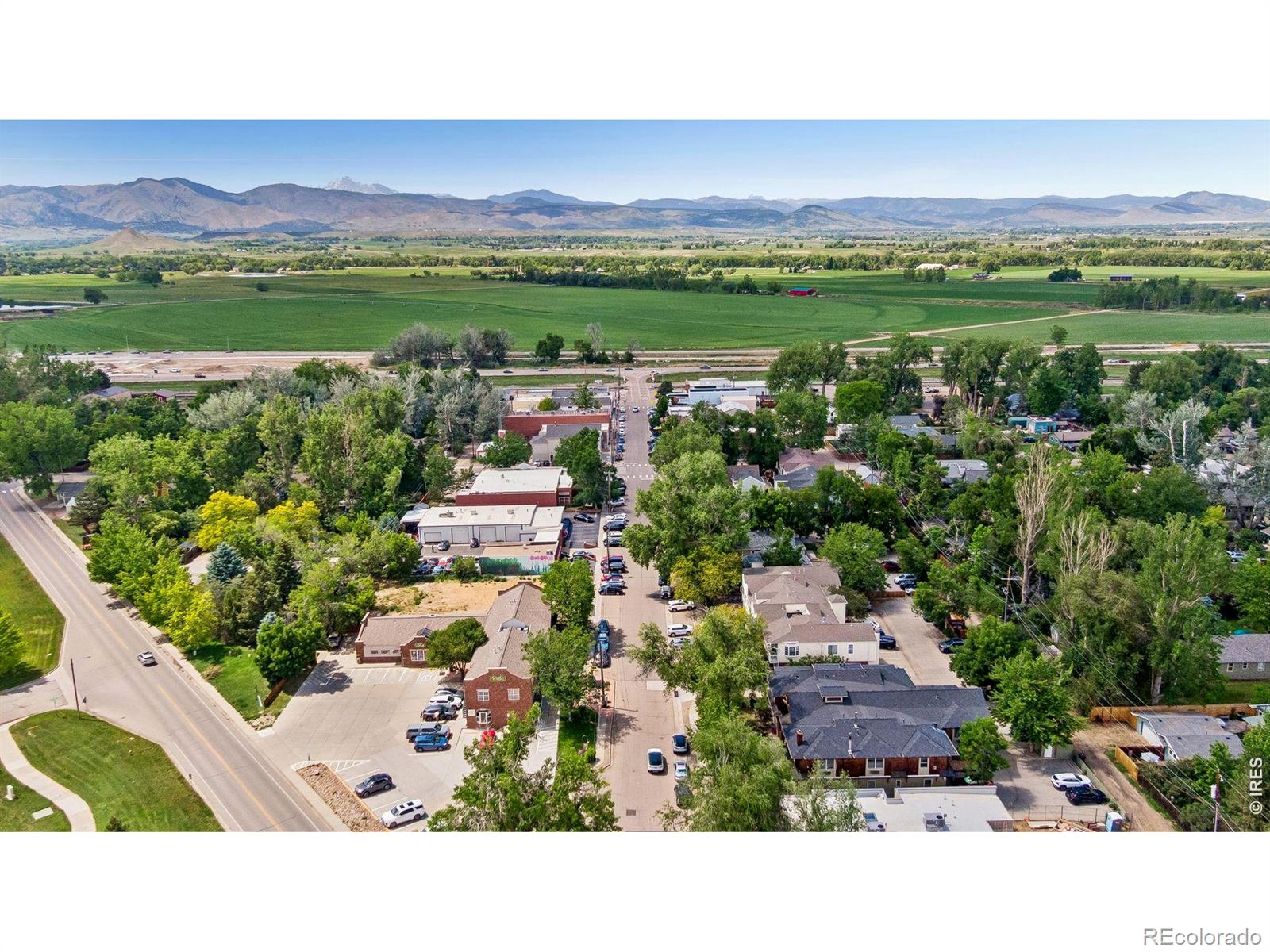 MLS Image #39 for 8099  meadowdale square,niwot, Colorado