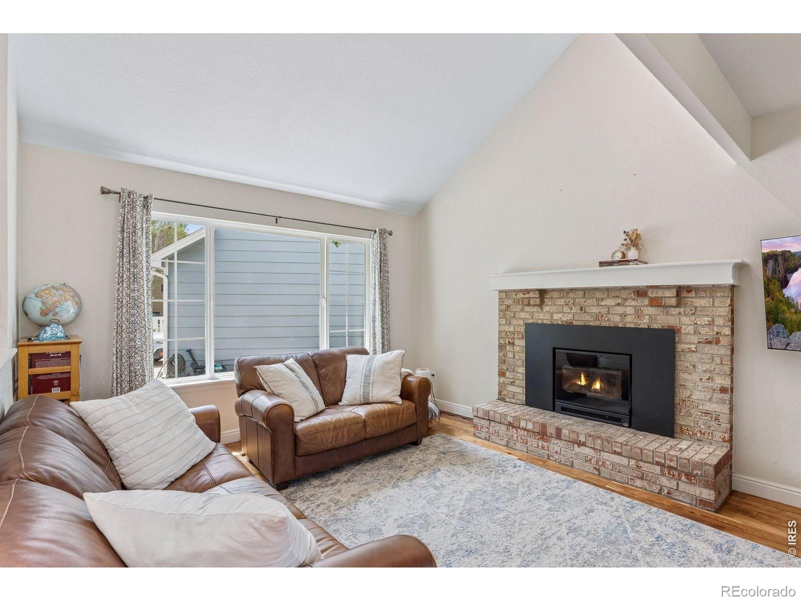 MLS Image #4 for 8099  meadowdale square,niwot, Colorado