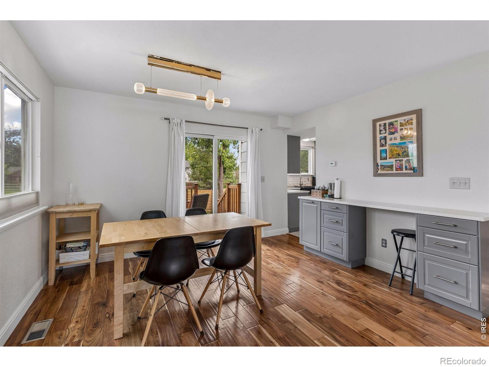 MLS Image #6 for 8099  meadowdale square,niwot, Colorado