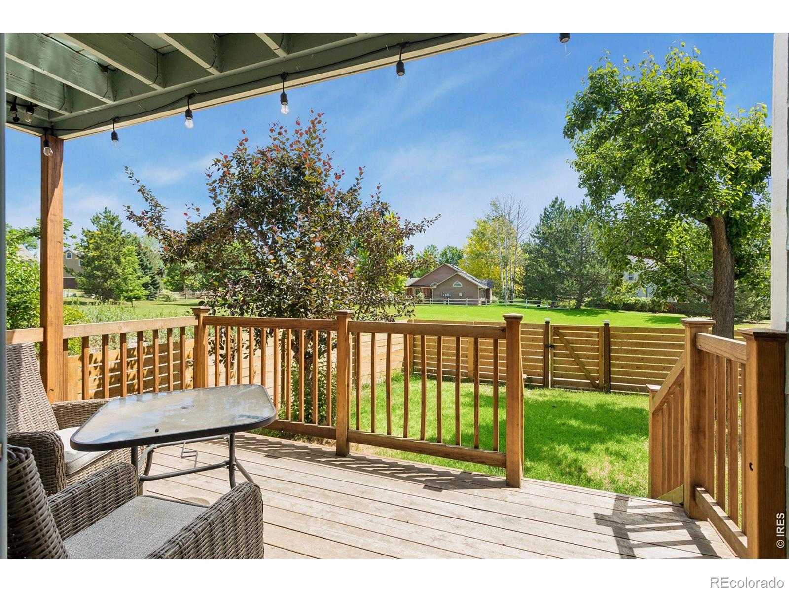 MLS Image #7 for 8099  meadowdale square,niwot, Colorado