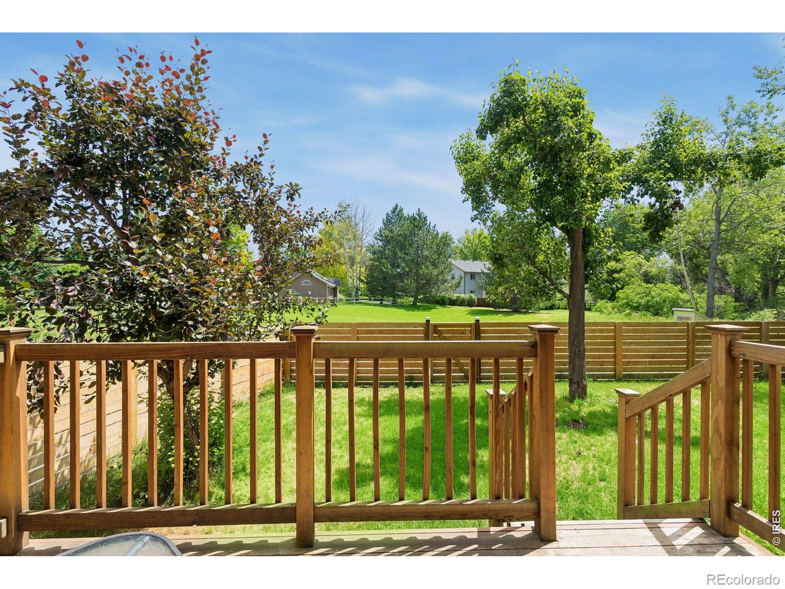 MLS Image #8 for 8099  meadowdale square,niwot, Colorado