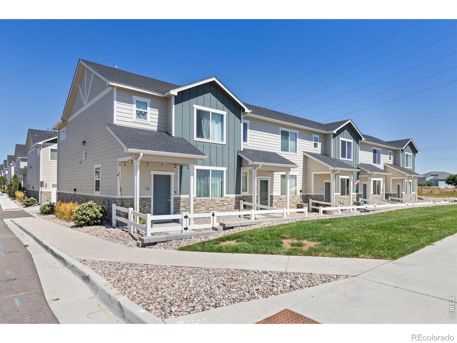 MLS Image #0 for 1353  reynolds street,fort lupton, Colorado