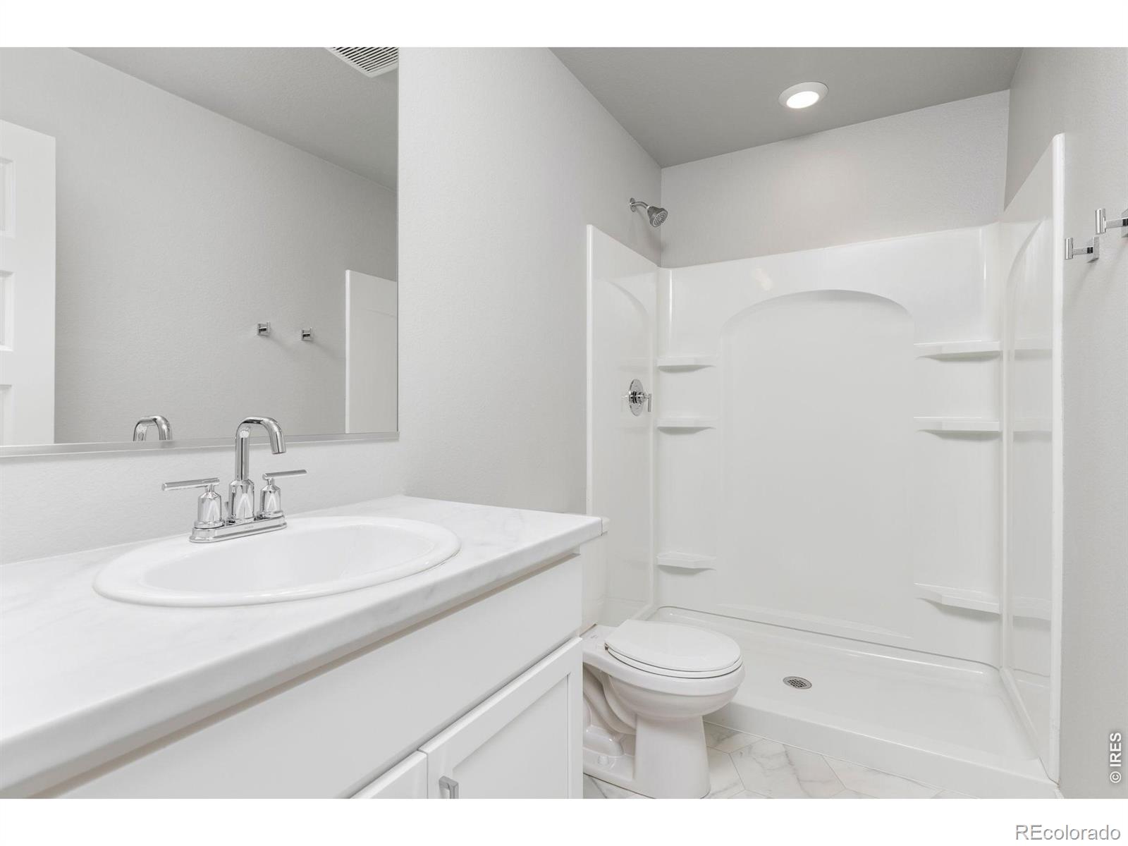 MLS Image #10 for 1353  reynolds street,fort lupton, Colorado