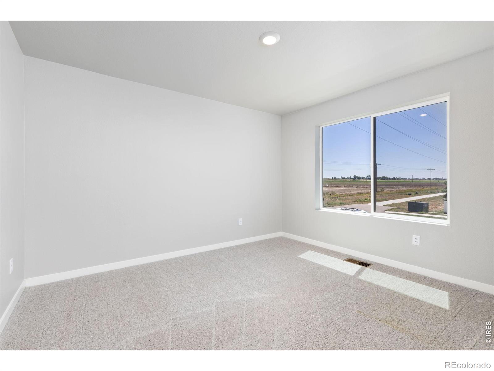 MLS Image #11 for 1353  reynolds street,fort lupton, Colorado
