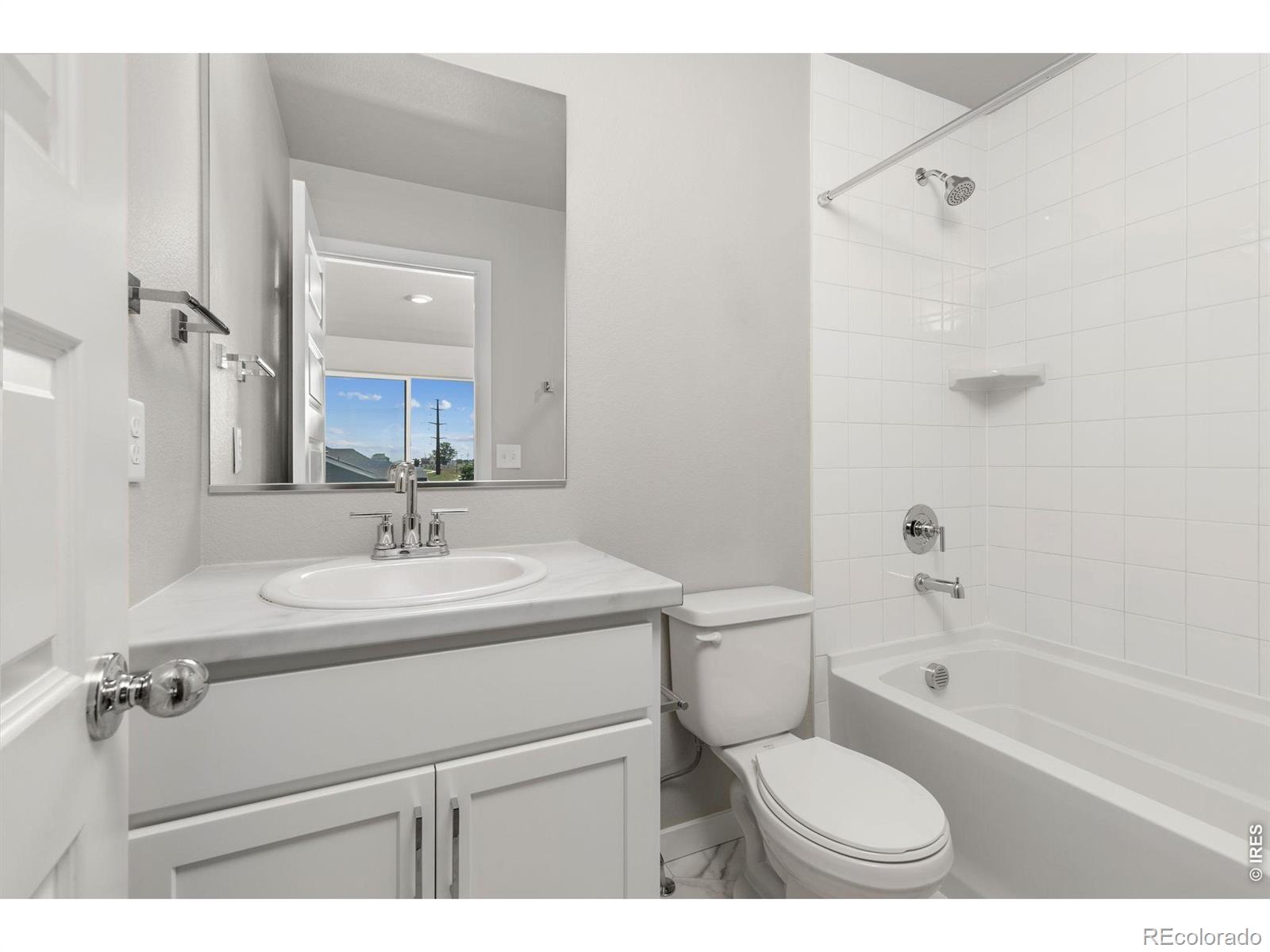 MLS Image #12 for 1353  reynolds street,fort lupton, Colorado