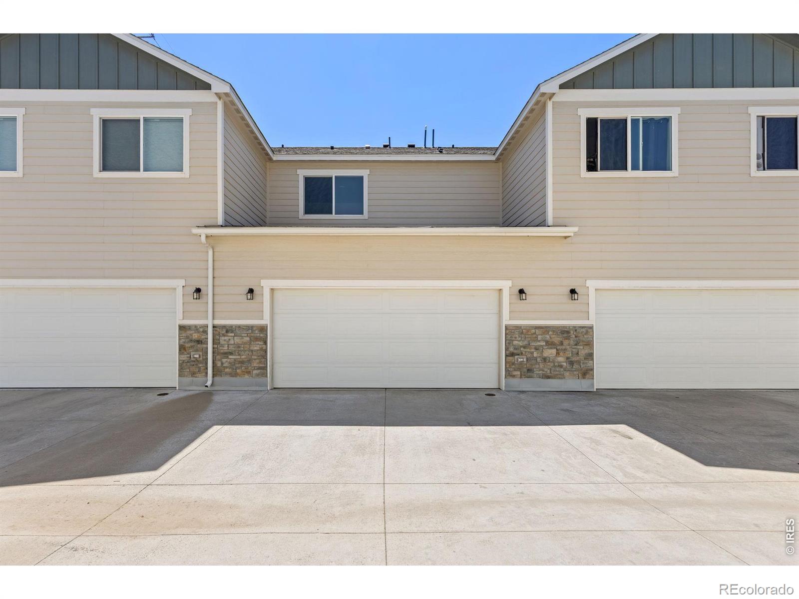 MLS Image #14 for 1353  reynolds street,fort lupton, Colorado