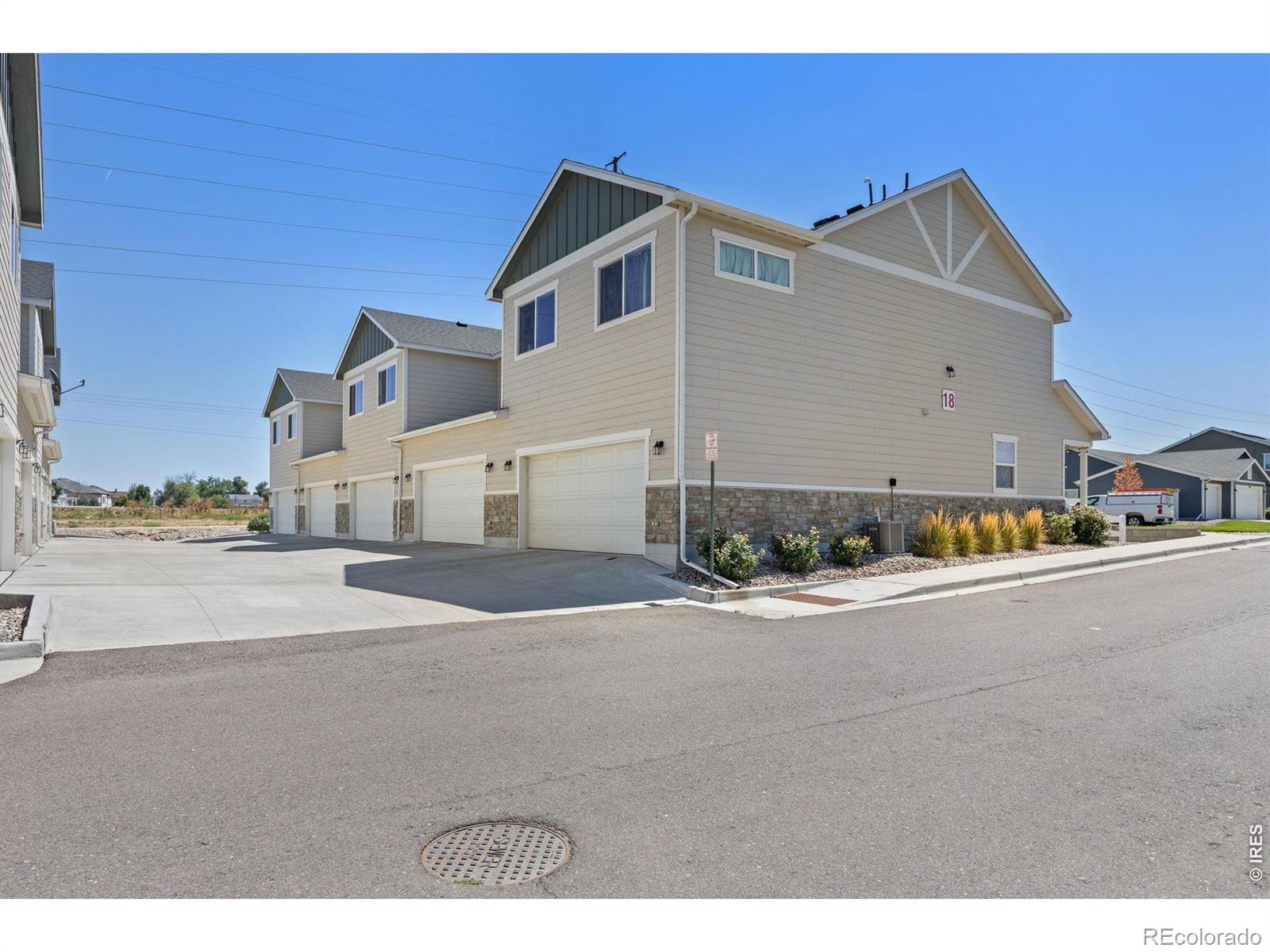 MLS Image #15 for 1353  reynolds street,fort lupton, Colorado