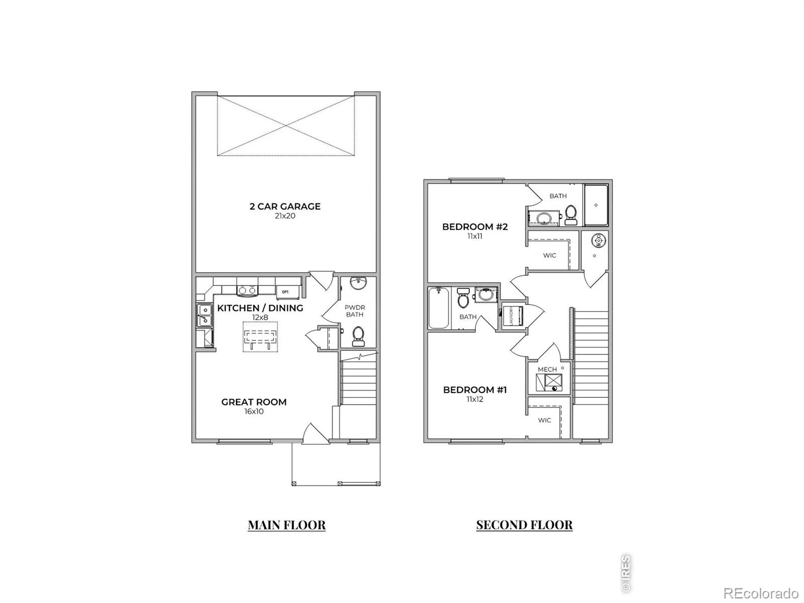 MLS Image #16 for 1353  reynolds street,fort lupton, Colorado