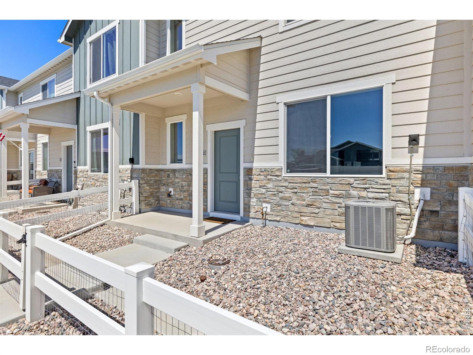 MLS Image #2 for 1353  reynolds street,fort lupton, Colorado