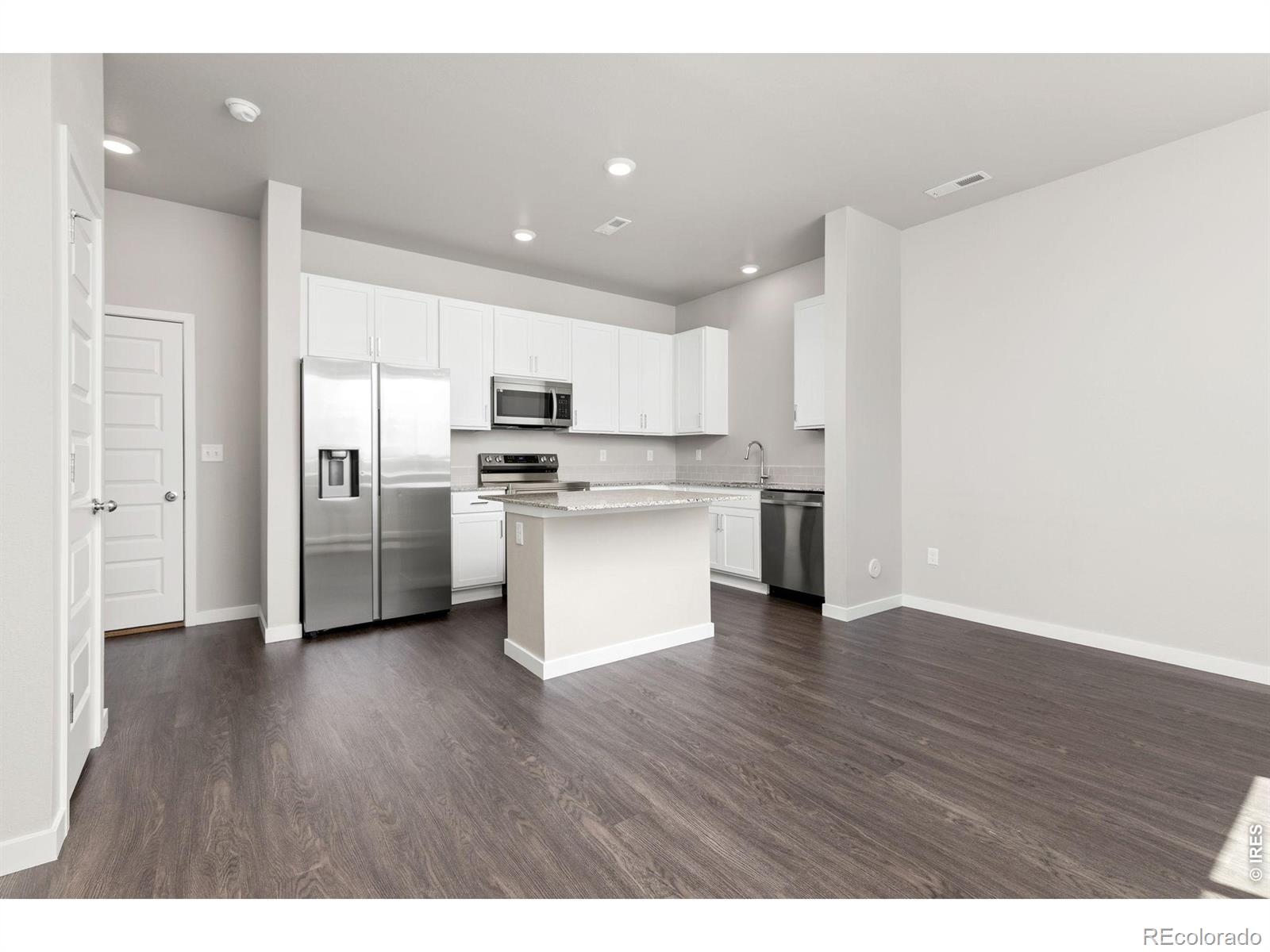 MLS Image #3 for 1353  reynolds street,fort lupton, Colorado