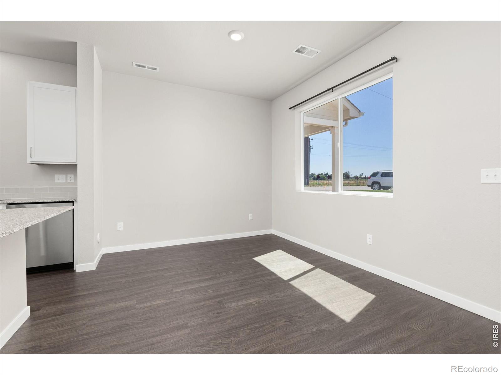 MLS Image #4 for 1353  reynolds street,fort lupton, Colorado