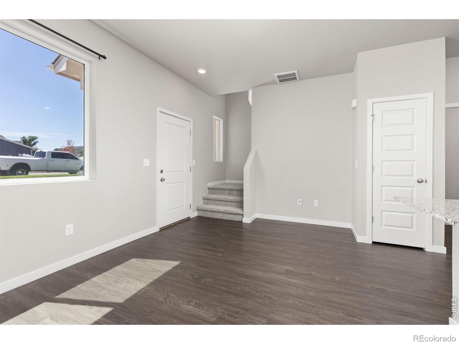 MLS Image #5 for 1353  reynolds street,fort lupton, Colorado