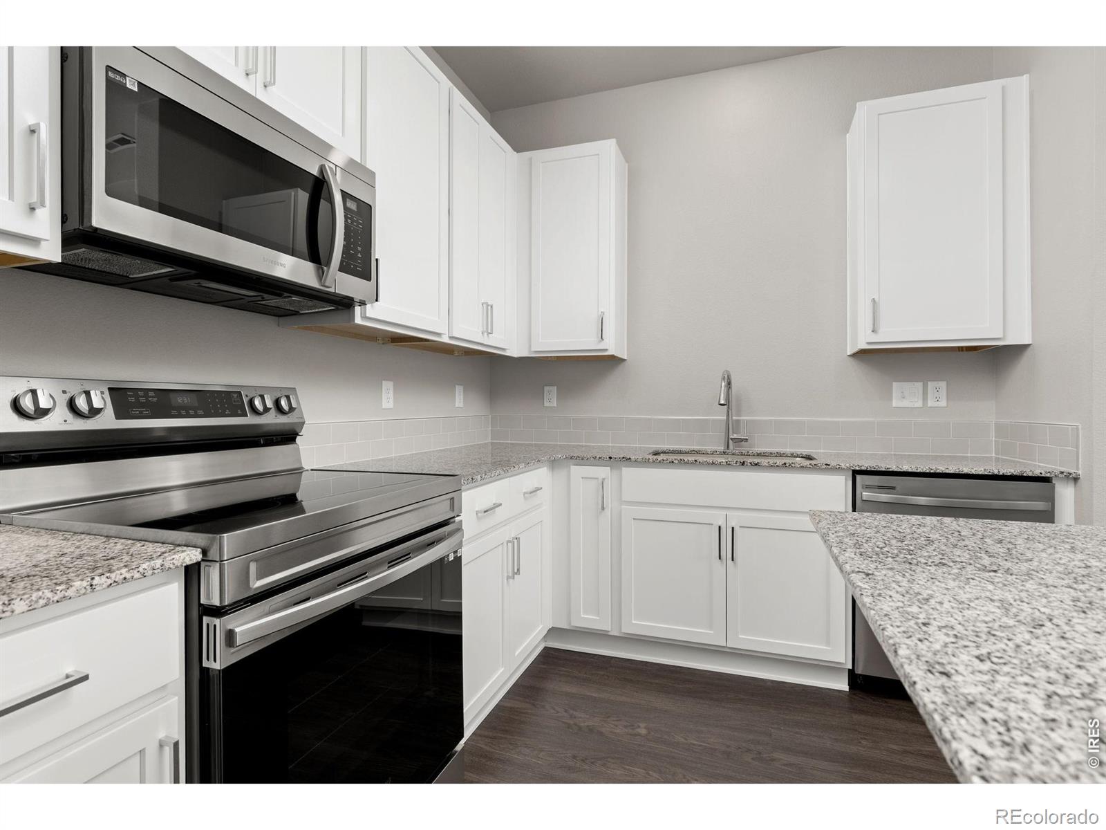 MLS Image #6 for 1353  reynolds street,fort lupton, Colorado