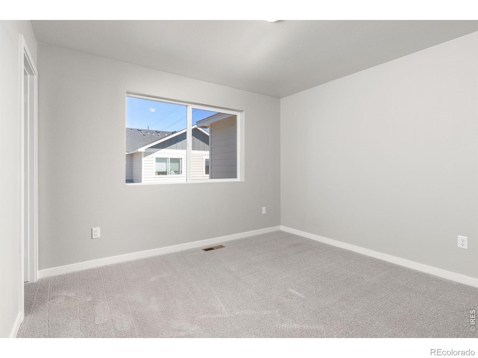 MLS Image #8 for 1353  reynolds street,fort lupton, Colorado