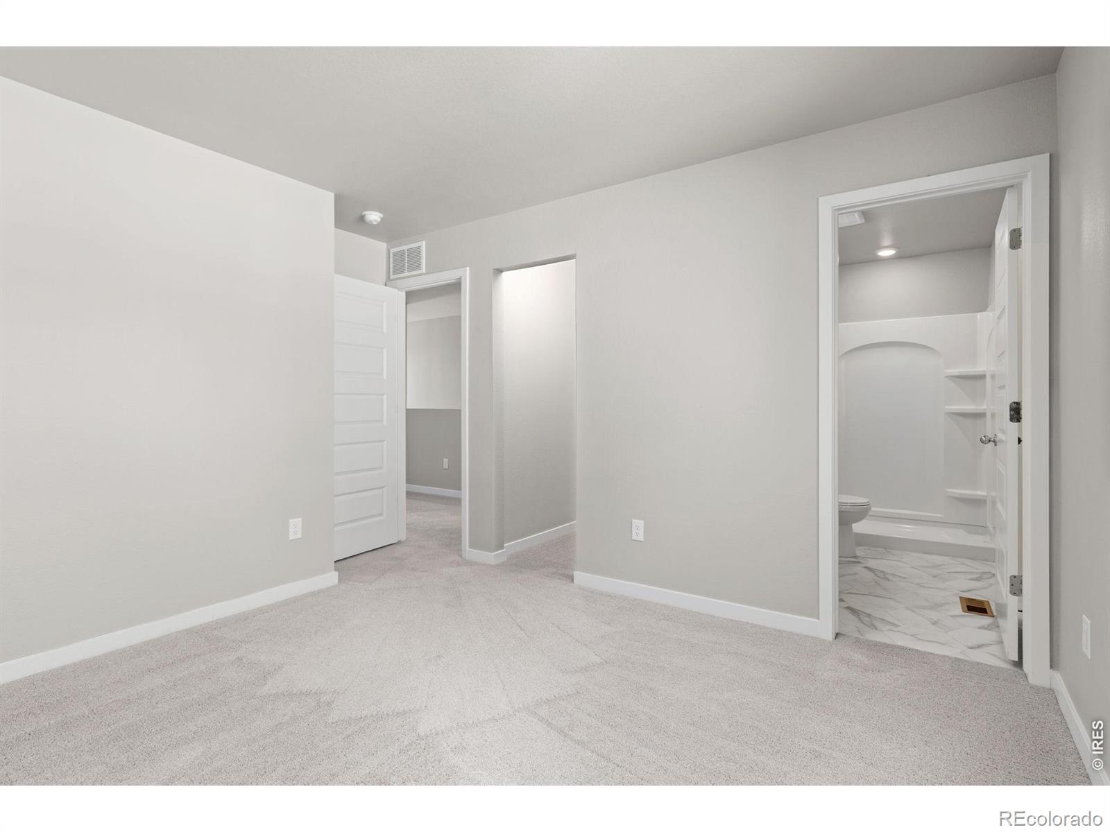 MLS Image #9 for 1353  reynolds street,fort lupton, Colorado