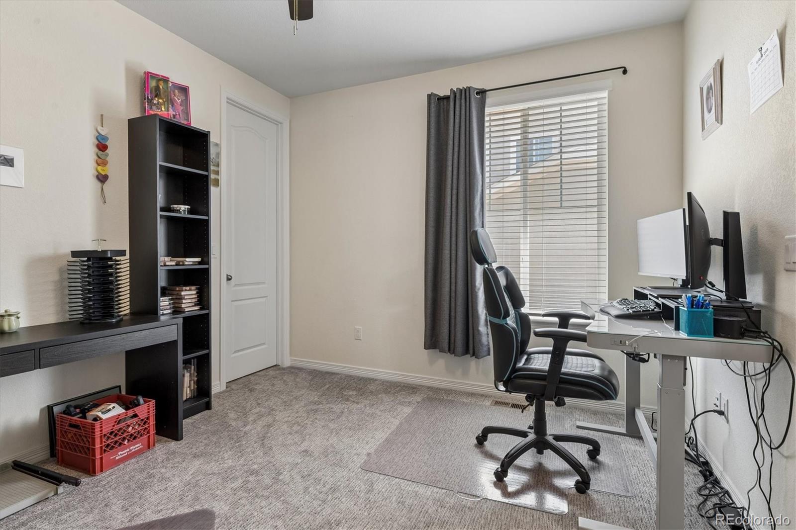 MLS Image #10 for 16352  clayton street,brighton, Colorado
