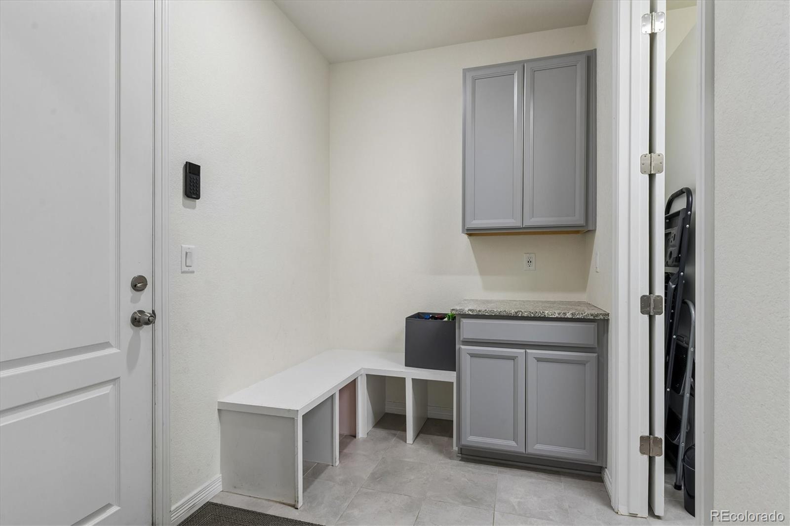 MLS Image #11 for 16352  clayton street,brighton, Colorado