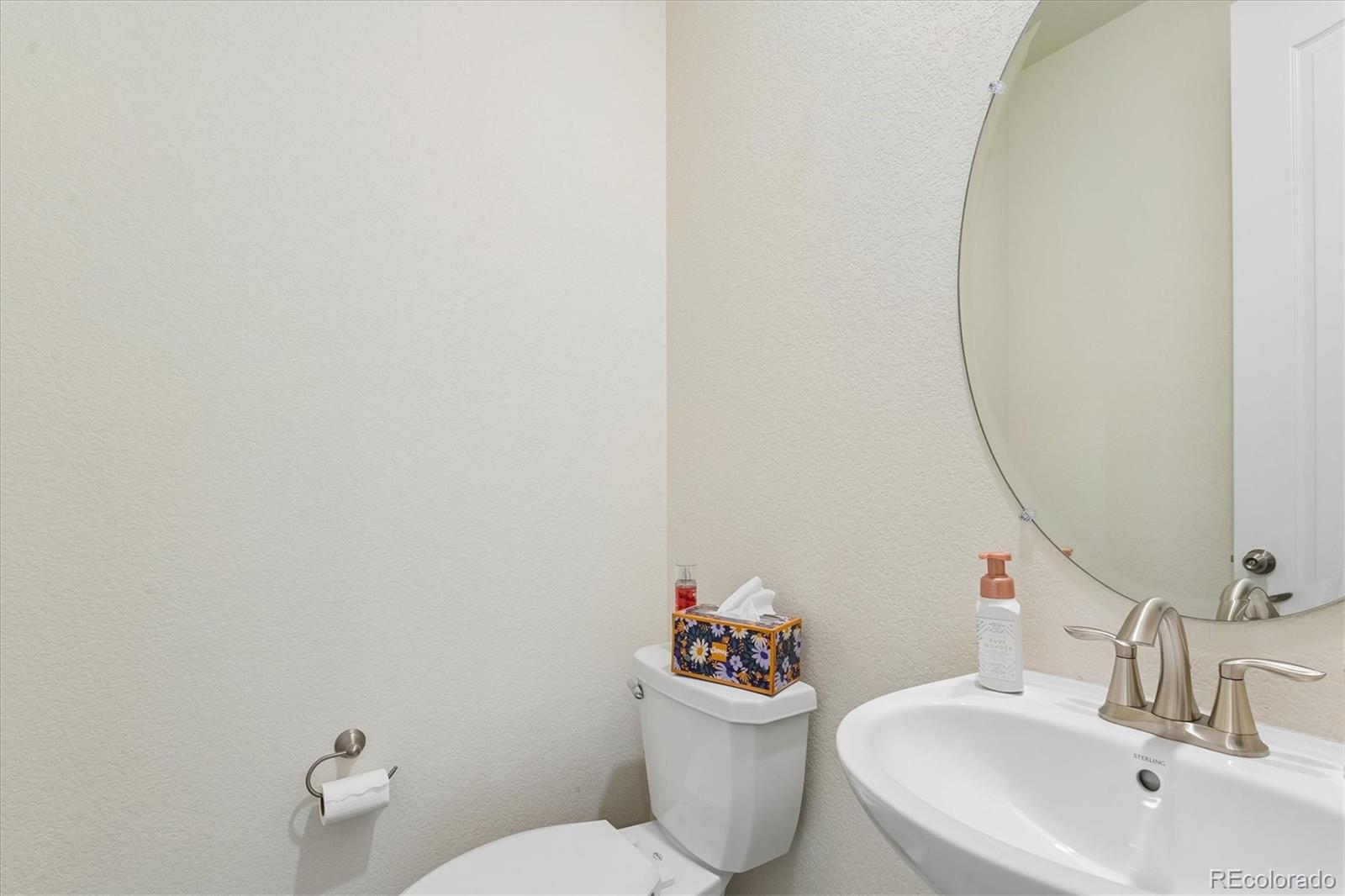 MLS Image #13 for 16352  clayton street,brighton, Colorado