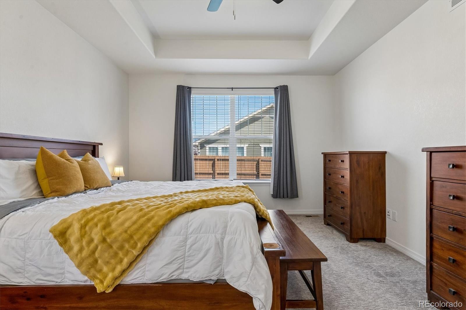MLS Image #14 for 16352  clayton street,brighton, Colorado