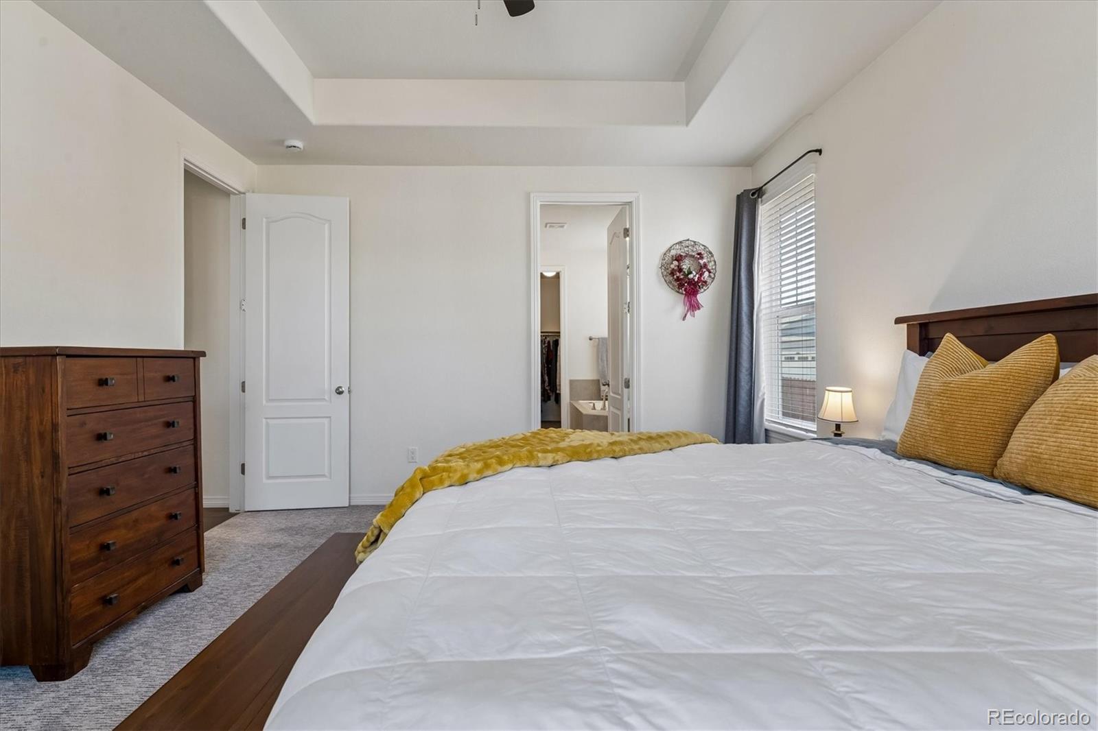 MLS Image #15 for 16352  clayton street,brighton, Colorado
