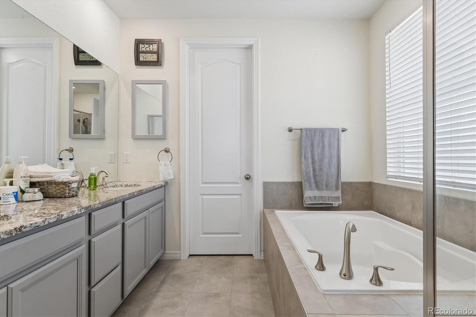 MLS Image #16 for 16352  clayton street,brighton, Colorado