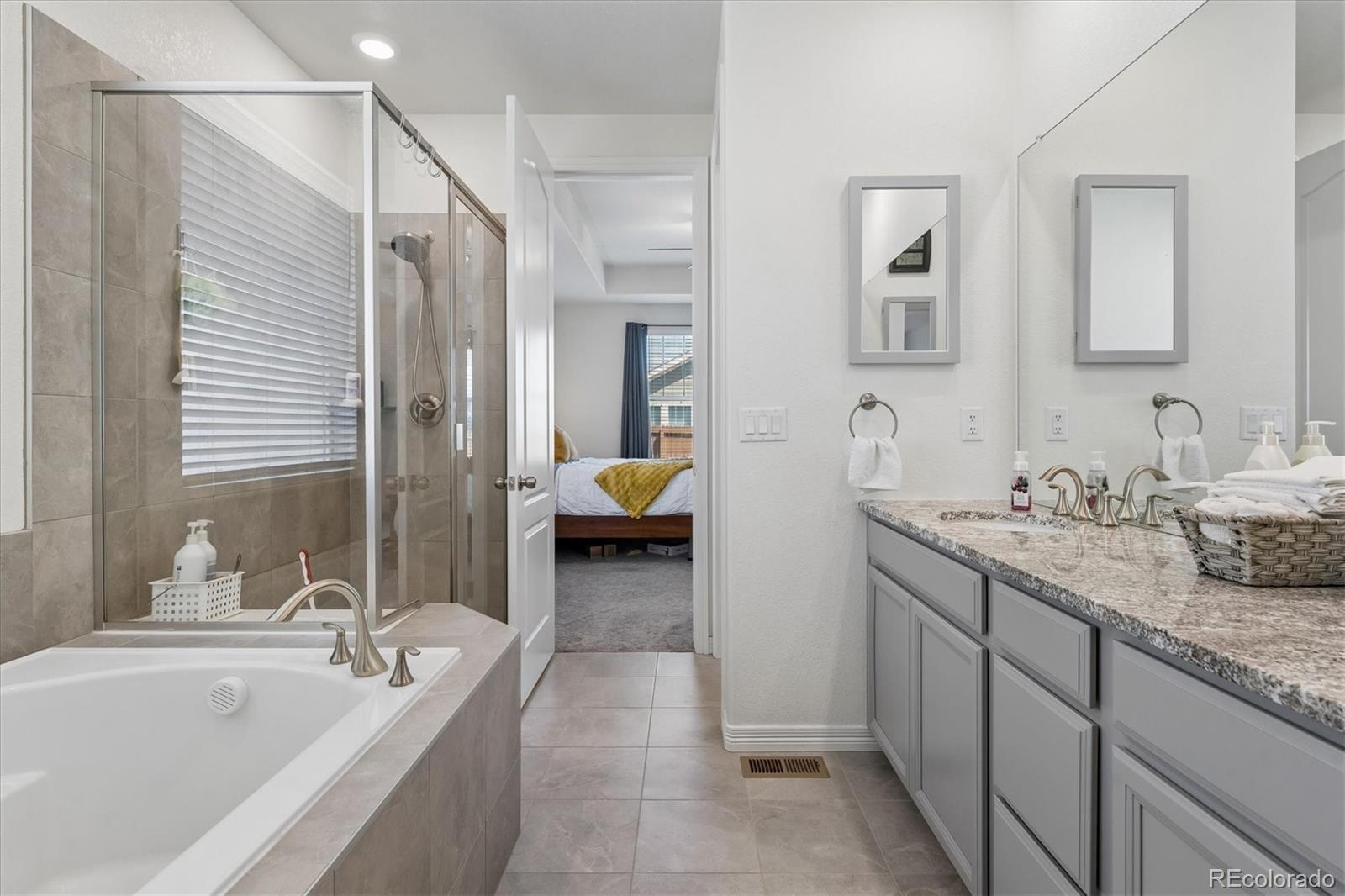 MLS Image #17 for 16352  clayton street,brighton, Colorado