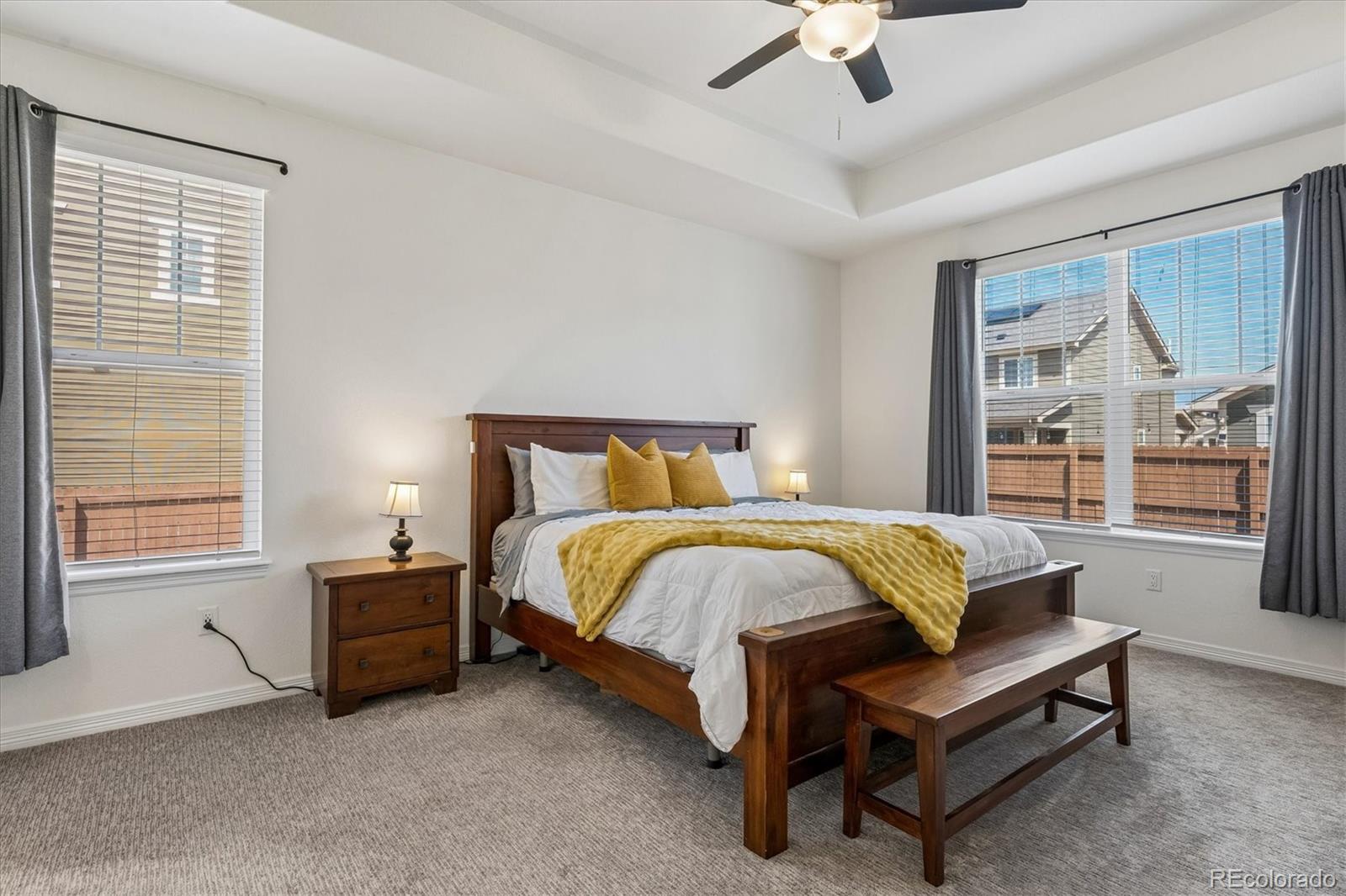 MLS Image #18 for 16352  clayton street,brighton, Colorado