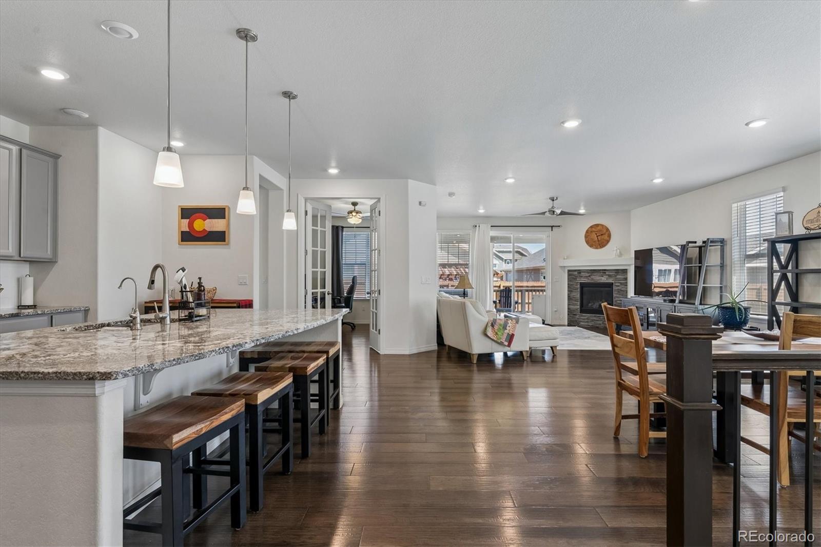 MLS Image #19 for 16352  clayton street,brighton, Colorado
