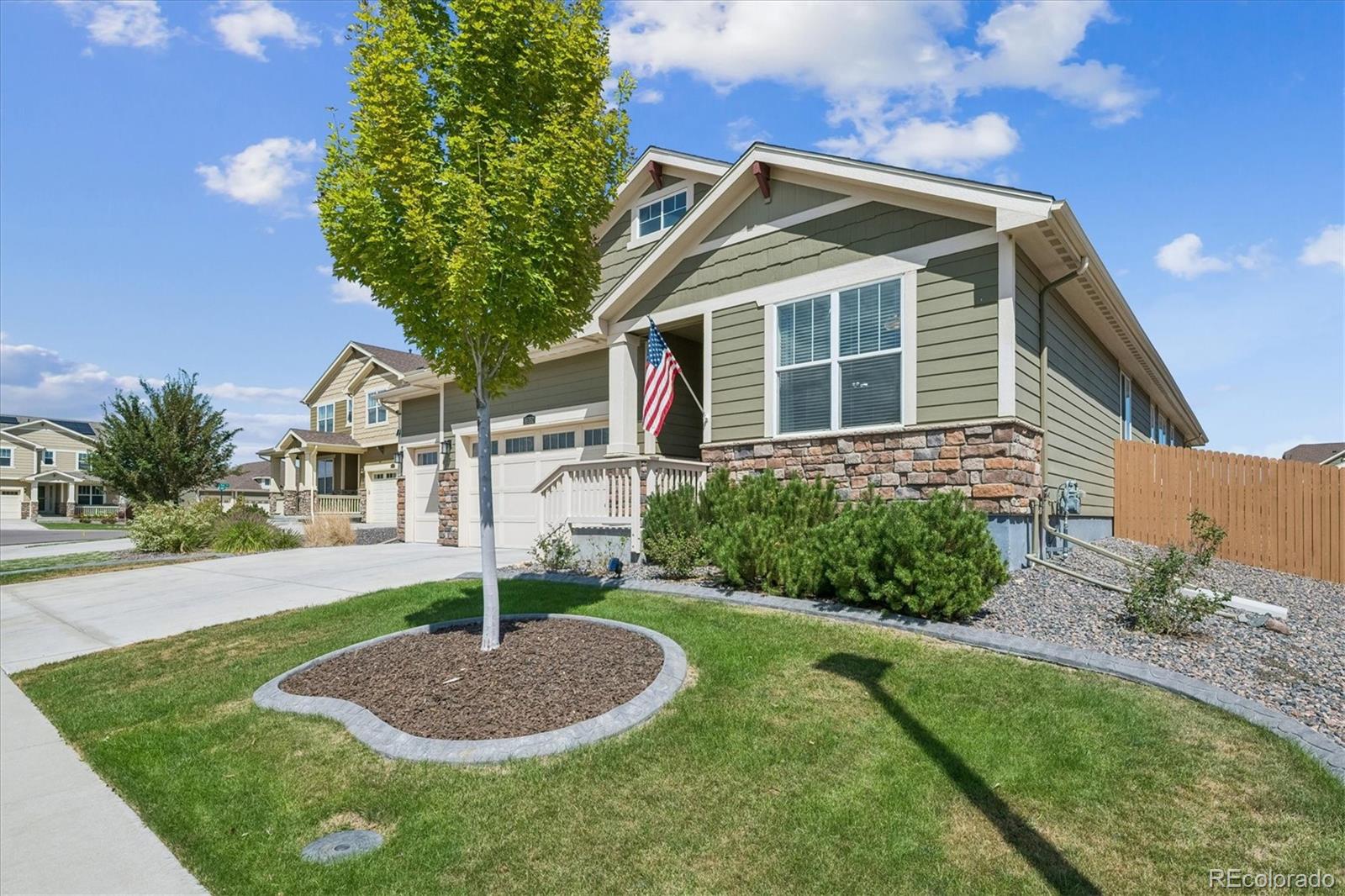 MLS Image #2 for 16352  clayton street,brighton, Colorado