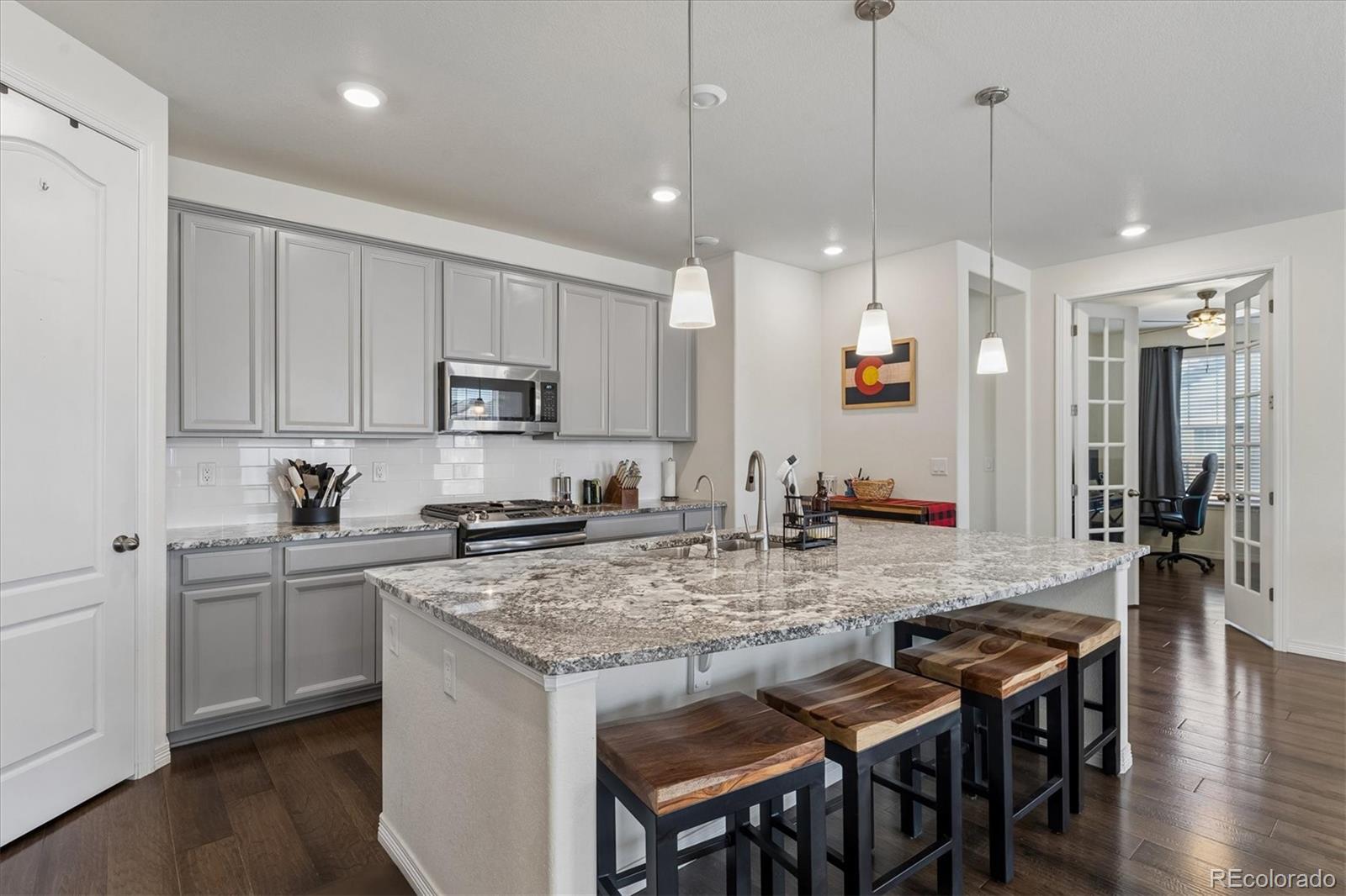 MLS Image #20 for 16352  clayton street,brighton, Colorado