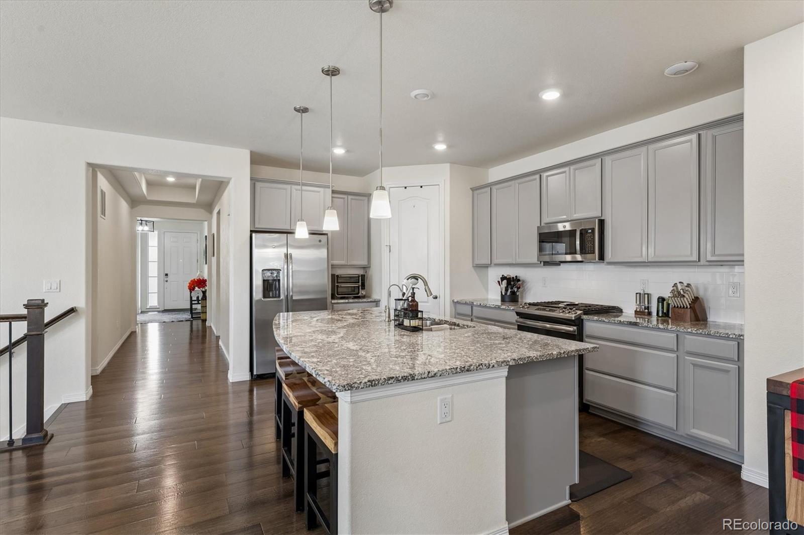MLS Image #21 for 16352  clayton street,brighton, Colorado