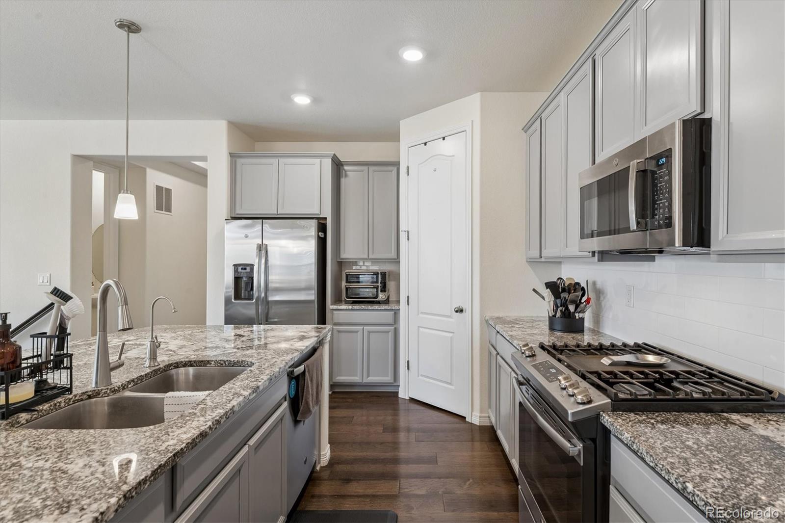 MLS Image #22 for 16352  clayton street,brighton, Colorado