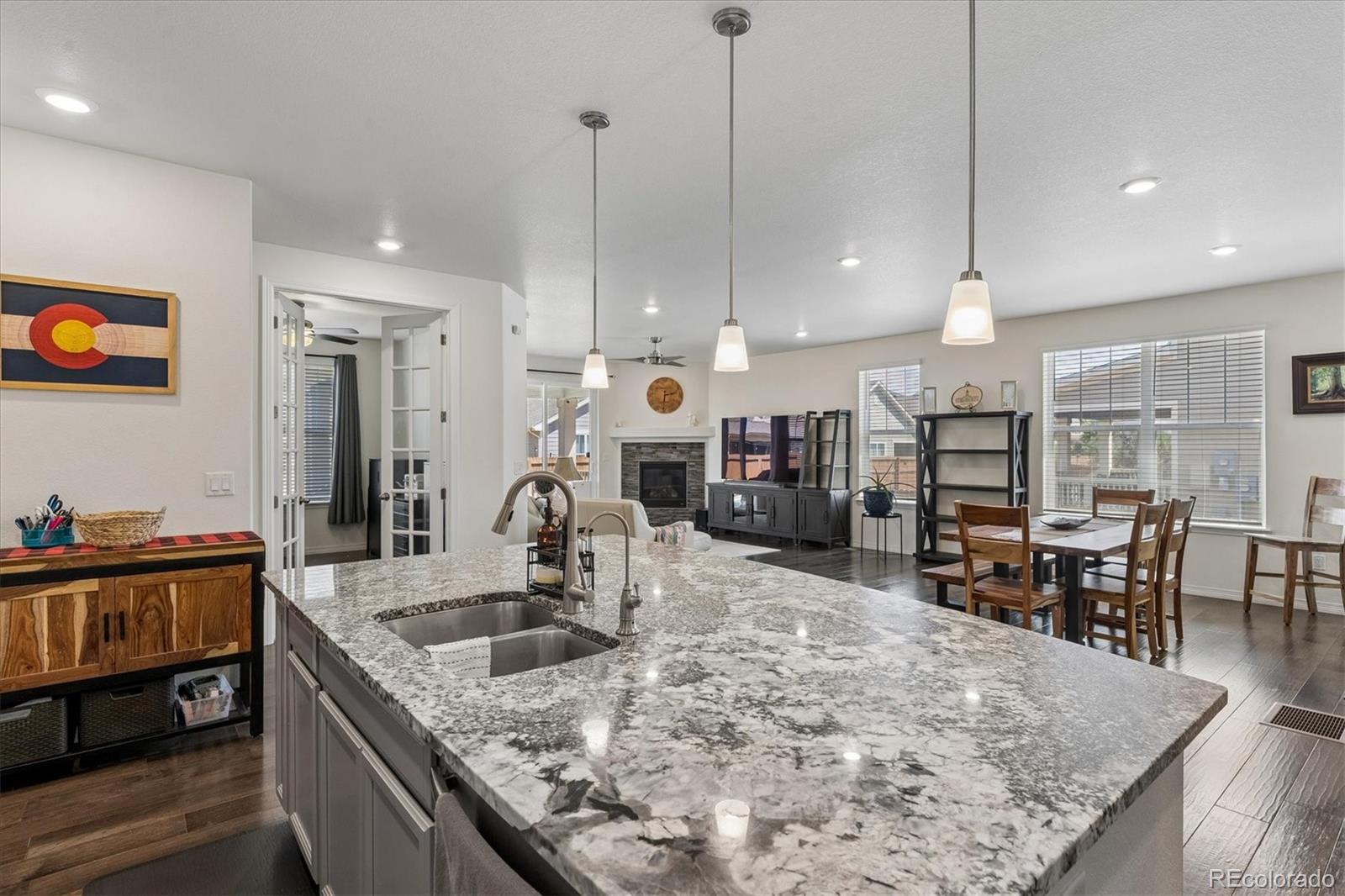 MLS Image #23 for 16352  clayton street,brighton, Colorado