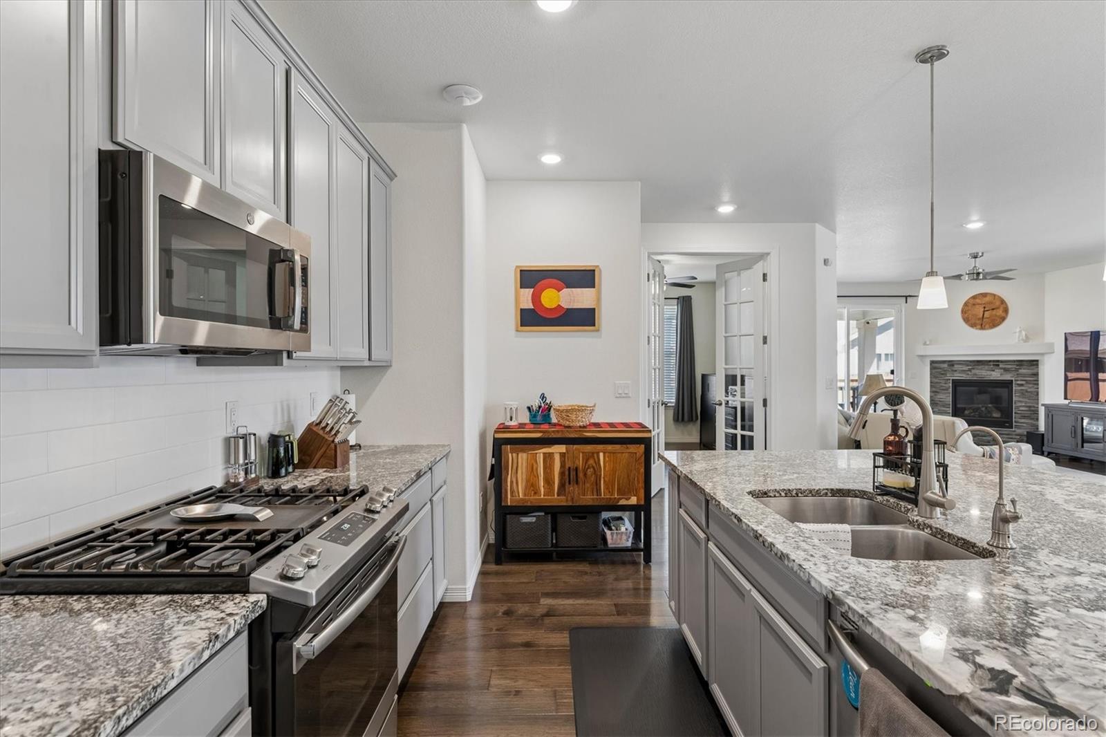 MLS Image #24 for 16352  clayton street,brighton, Colorado