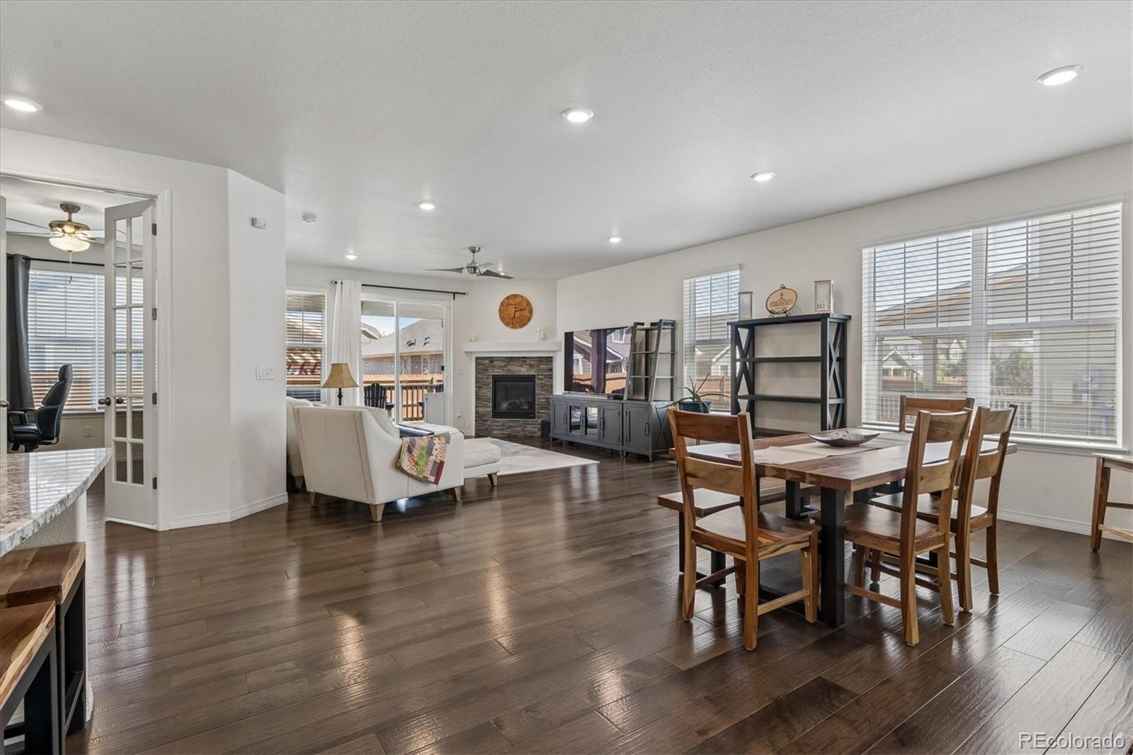 MLS Image #25 for 16352  clayton street,brighton, Colorado