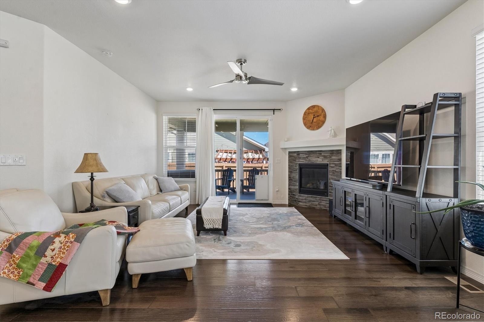 MLS Image #26 for 16352  clayton street,brighton, Colorado