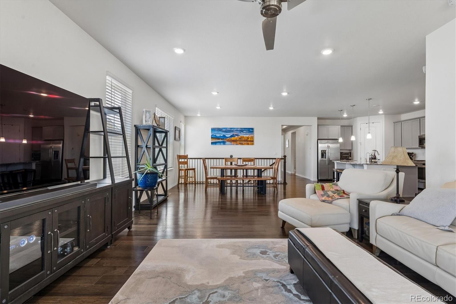 MLS Image #27 for 16352  clayton street,brighton, Colorado