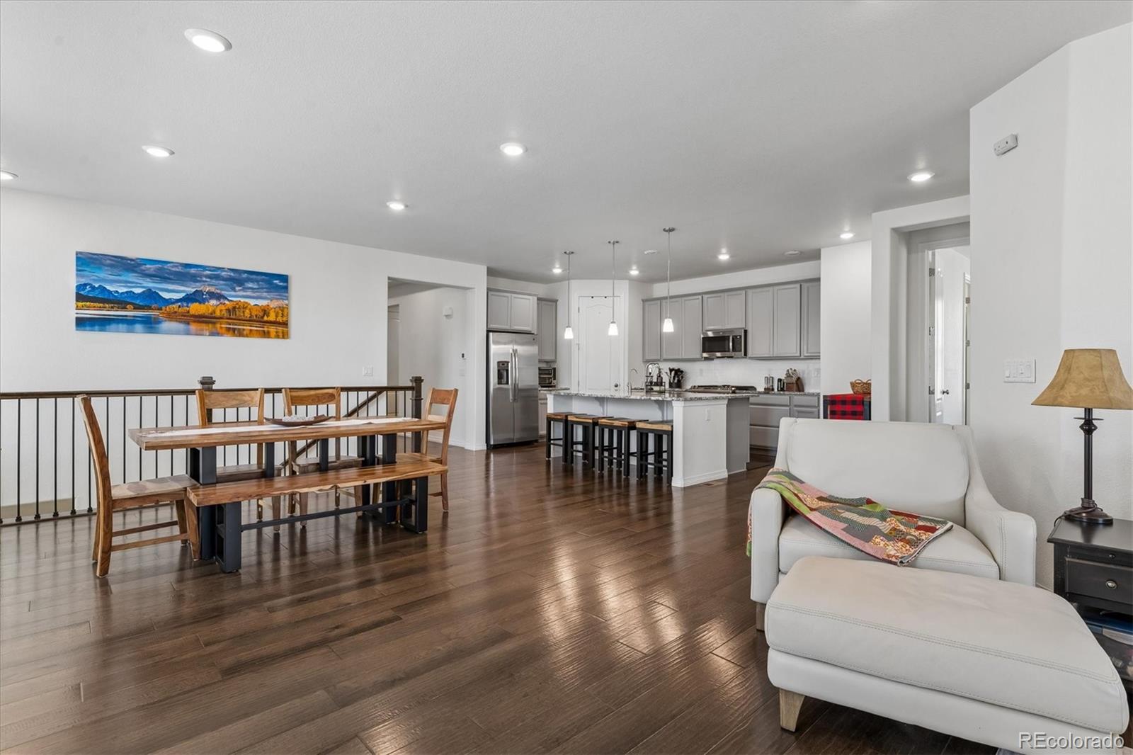 MLS Image #28 for 16352  clayton street,brighton, Colorado