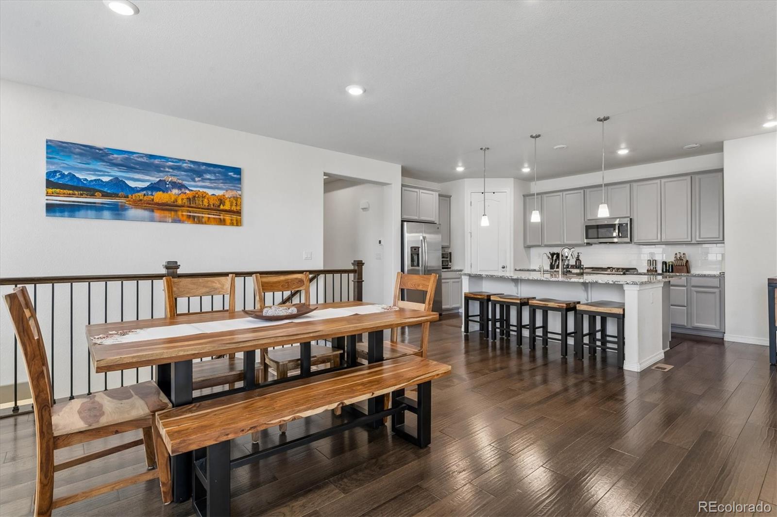 MLS Image #29 for 16352  clayton street,brighton, Colorado