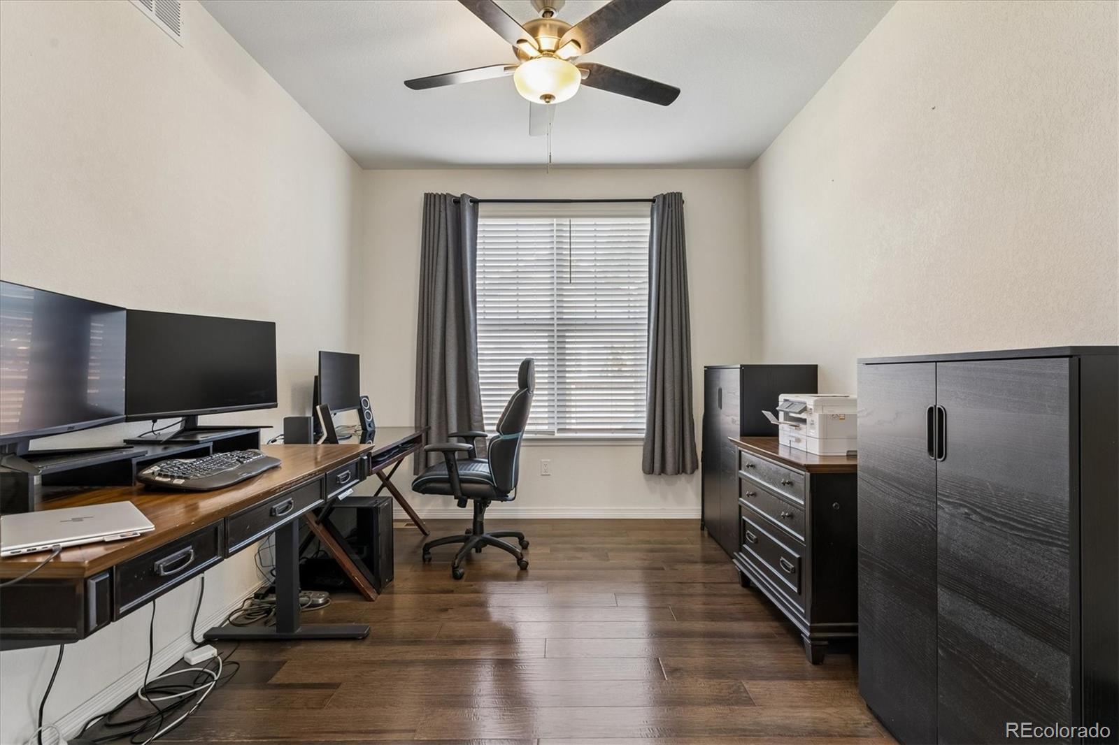 MLS Image #30 for 16352  clayton street,brighton, Colorado