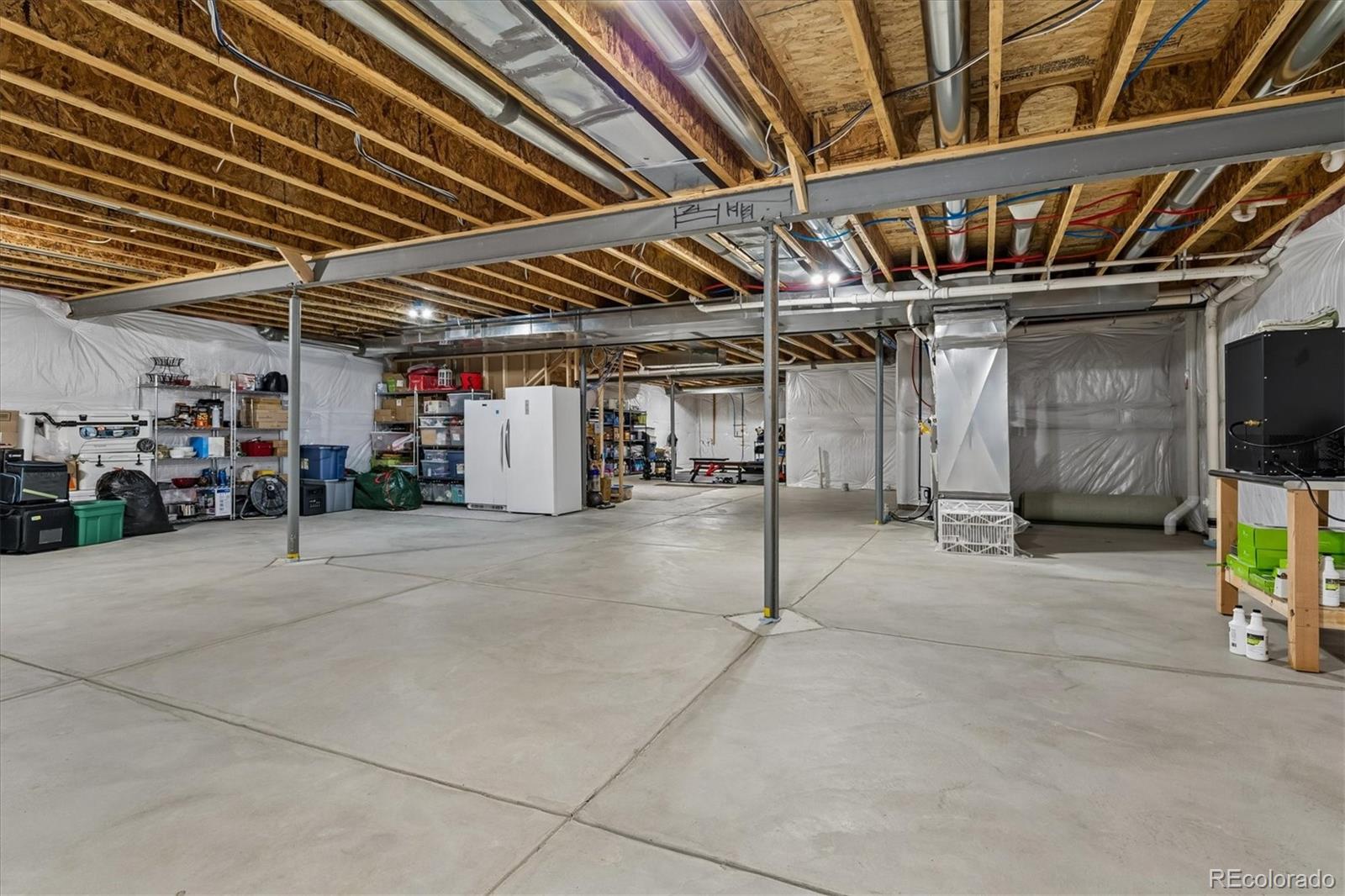 MLS Image #31 for 16352  clayton street,brighton, Colorado