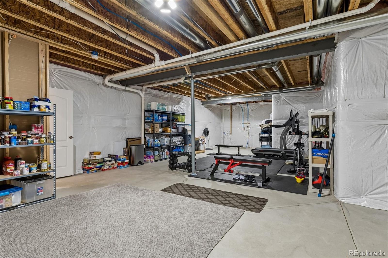 MLS Image #32 for 16352  clayton street,brighton, Colorado