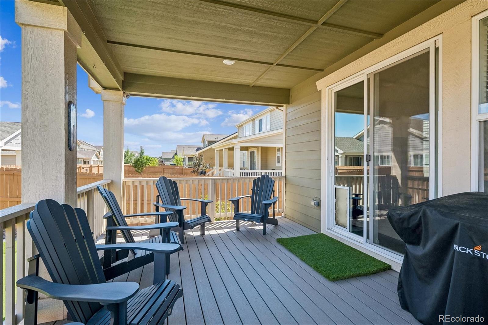 MLS Image #33 for 16352  clayton street,brighton, Colorado