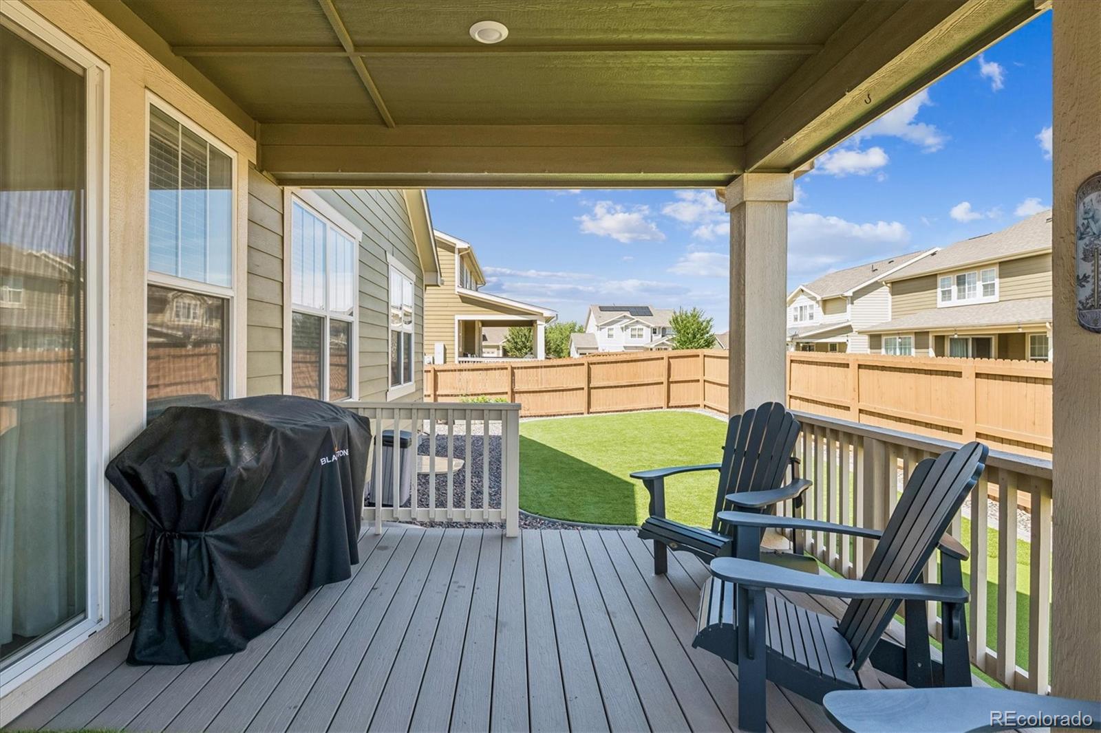 MLS Image #34 for 16352  clayton street,brighton, Colorado