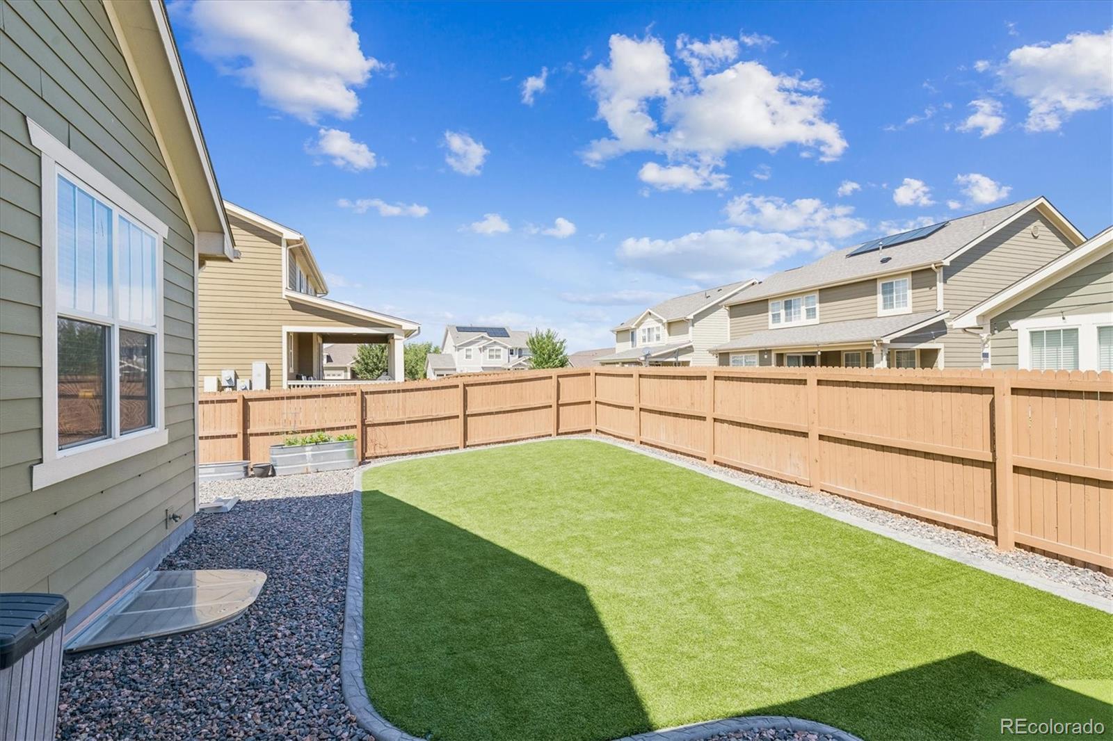 MLS Image #35 for 16352  clayton street,brighton, Colorado